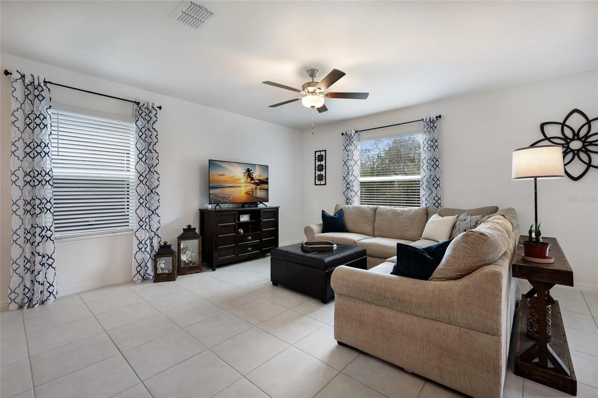 5552 Blue Azure Drive Wimauma FL 33598