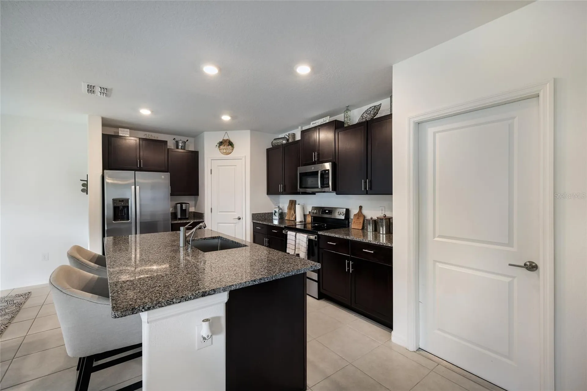 5552 Blue Azure Drive Wimauma FL 33598