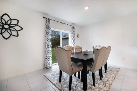 5552 Blue Azure Drive Wimauma FL 33598
