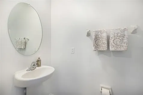 5552 Blue Azure Drive Wimauma FL 33598
