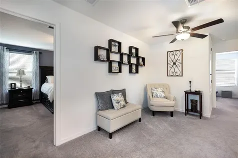 5552 Blue Azure Drive Wimauma FL 33598