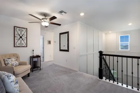 5552 Blue Azure Drive Wimauma FL 33598