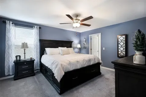 5552 Blue Azure Drive Wimauma FL 33598
