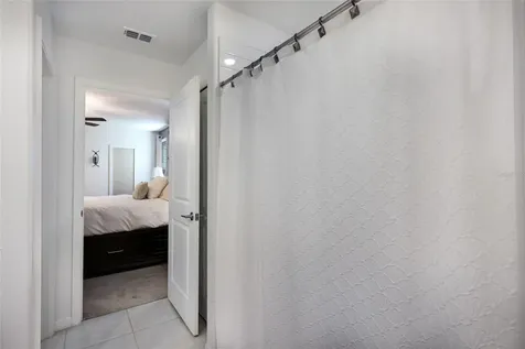 5552 Blue Azure Drive Wimauma FL 33598