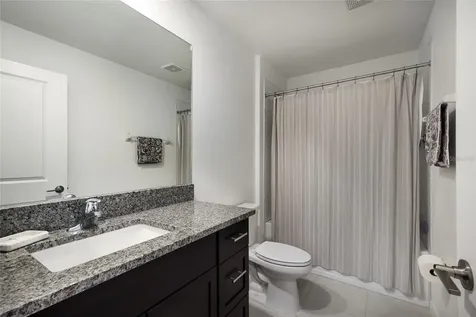 5552 Blue Azure Drive Wimauma FL 33598