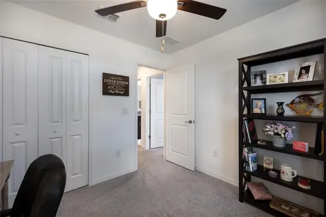 5552 Blue Azure Drive Wimauma FL 33598