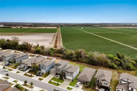 5552 Blue Azure Drive Wimauma FL 33598