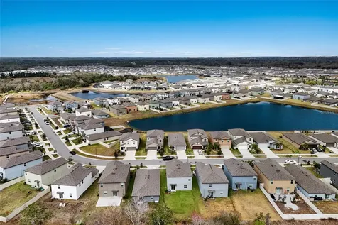 5552 Blue Azure Drive Wimauma FL 33598
