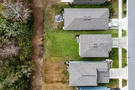 5552 Blue Azure Drive Wimauma FL 33598
