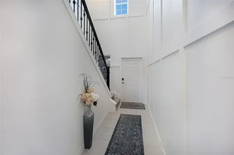 5552 Blue Azure Drive Wimauma FL 33598