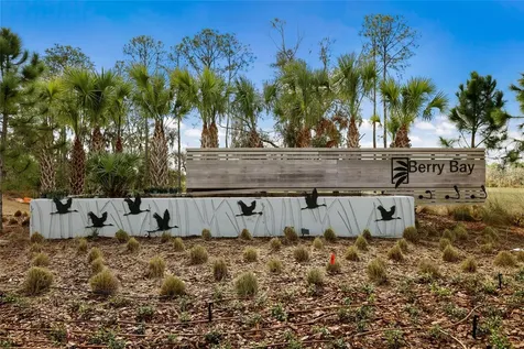 5552 Blue Azure Drive Wimauma FL 33598