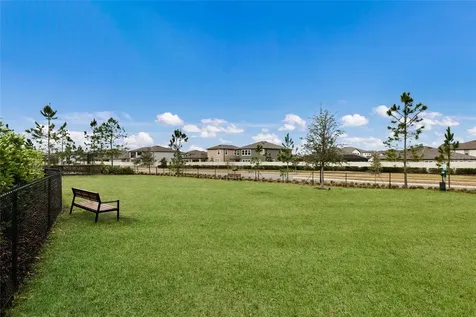 5552 Blue Azure Drive Wimauma FL 33598