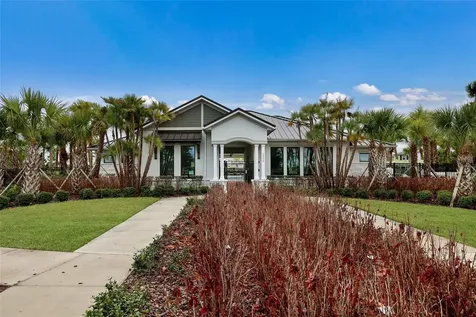 5552 Blue Azure Drive Wimauma FL 33598