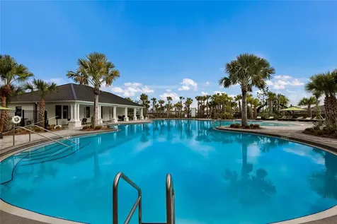 5552 Blue Azure Drive Wimauma FL 33598