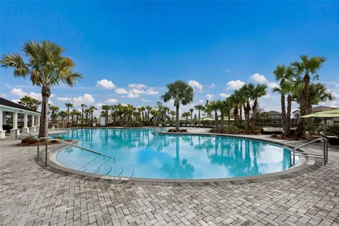 5552 Blue Azure Drive Wimauma FL 33598