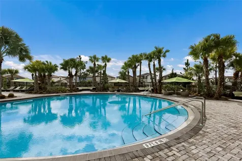 5552 Blue Azure Drive Wimauma FL 33598