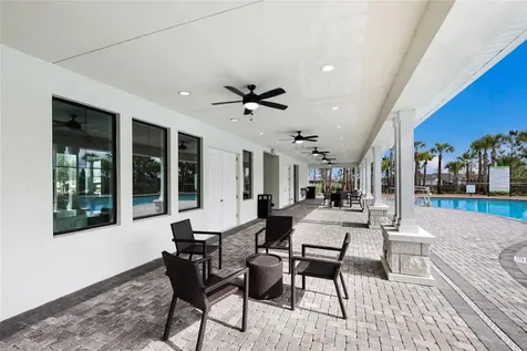 5552 Blue Azure Drive Wimauma FL 33598