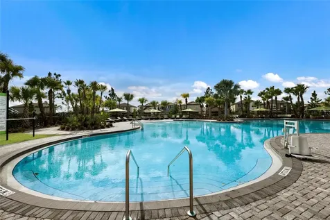 5552 Blue Azure Drive Wimauma FL 33598