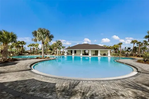 5552 Blue Azure Drive Wimauma FL 33598