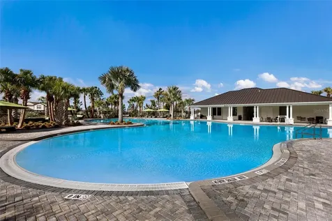 5552 Blue Azure Drive Wimauma FL 33598