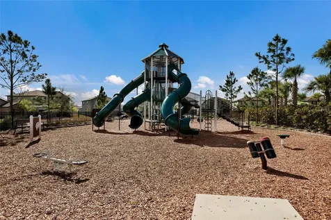 5552 Blue Azure Drive Wimauma FL 33598