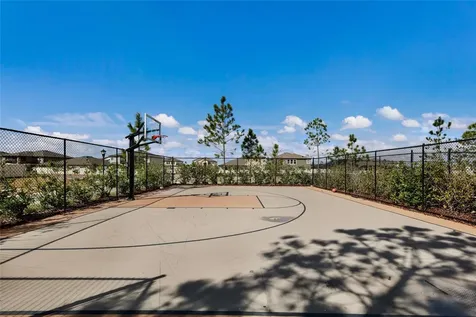 5552 Blue Azure Drive Wimauma FL 33598