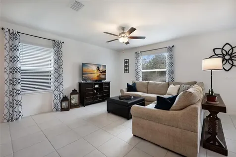 5552 Blue Azure Drive Wimauma FL 33598