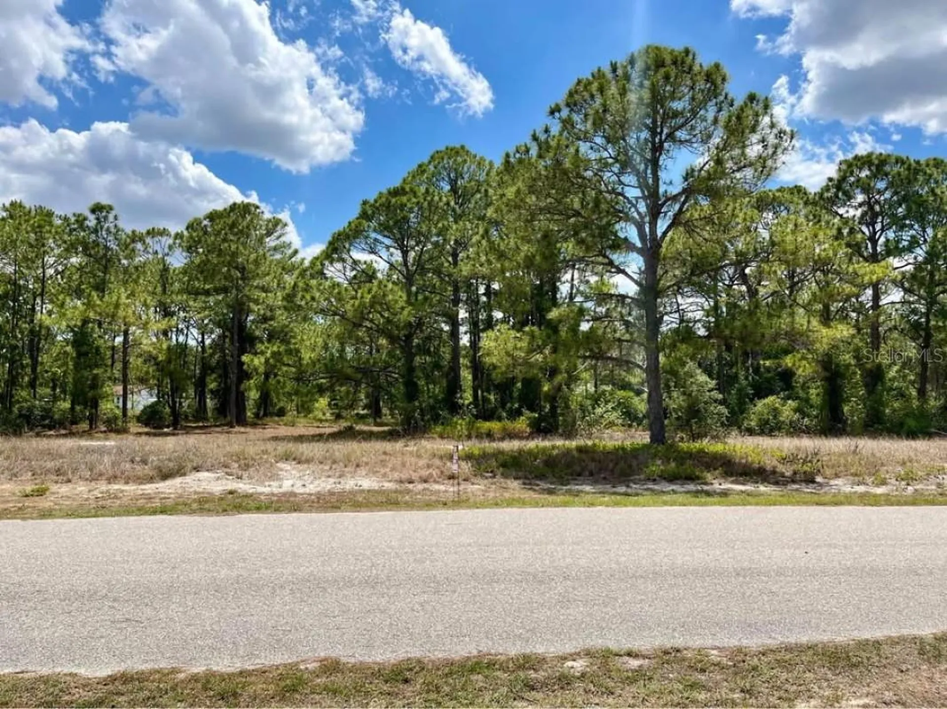 668 Lake Tina Drive Lake Placid FL 33852