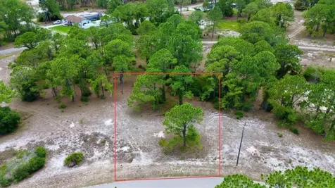 668 Lake Tina Drive Lake Placid FL 33852