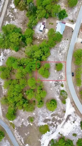 668 Lake Tina Drive Lake Placid FL 33852