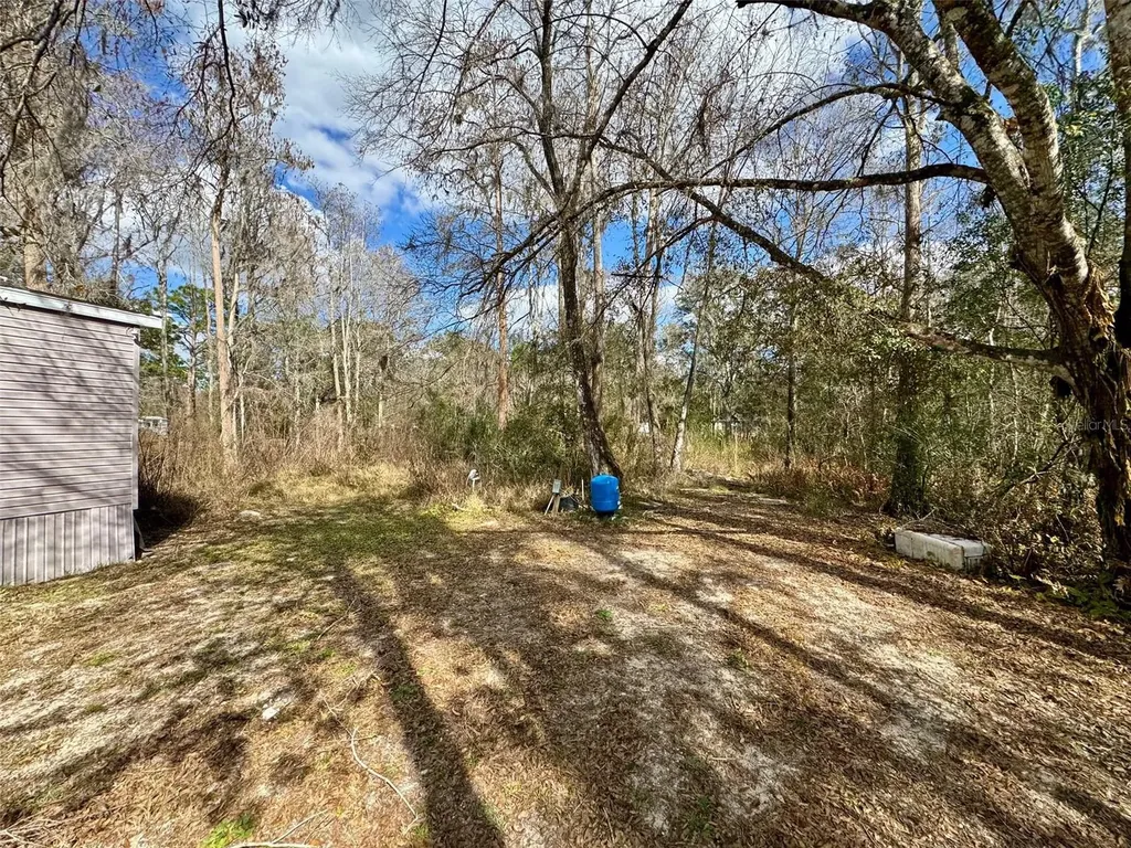 26931 Deacon Loop Zephyrhills FL 33544
