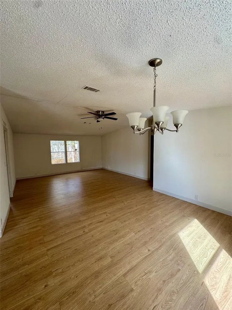 26931 Deacon Loop Zephyrhills FL 33544
