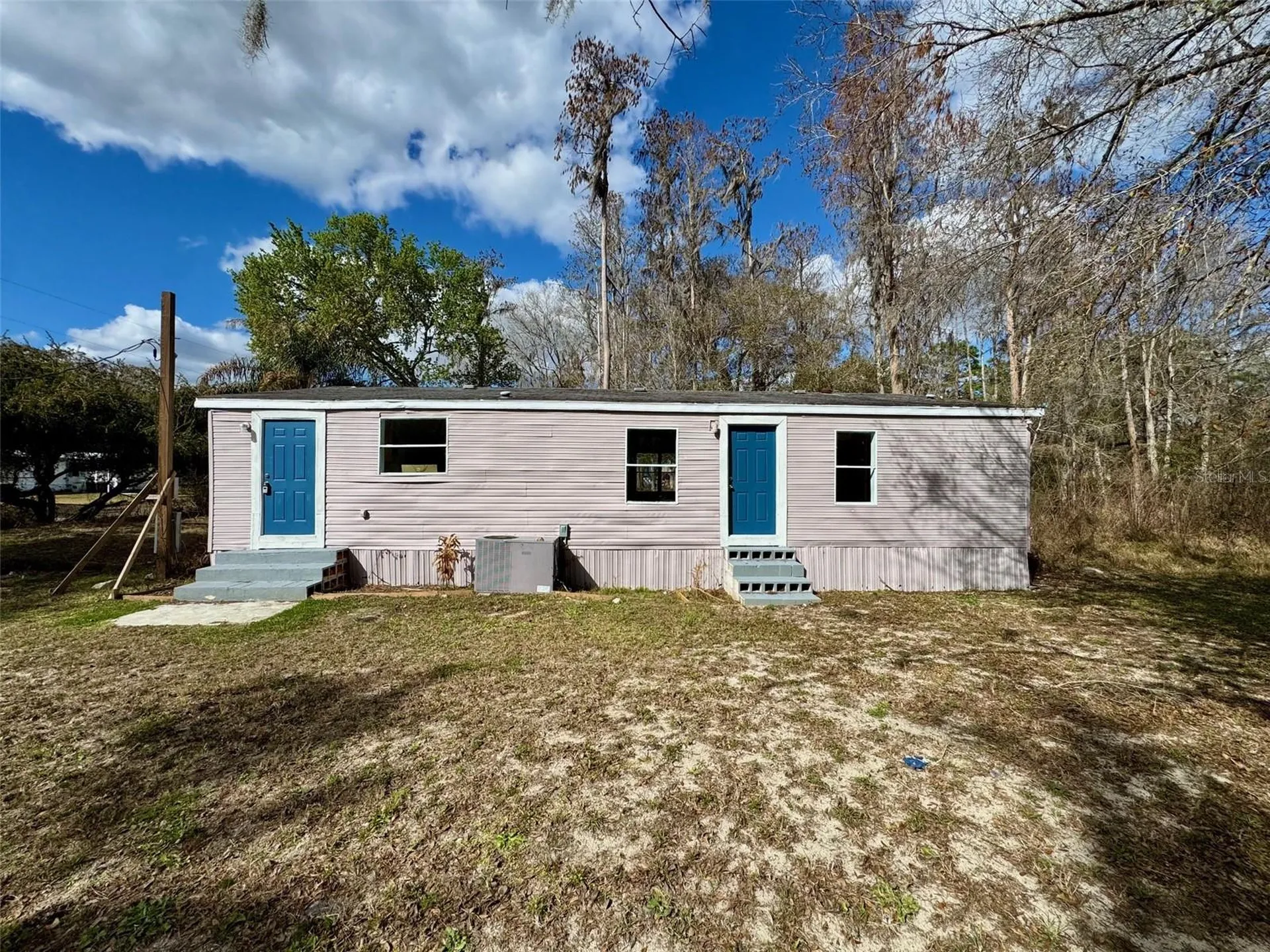 26931 Deacon Loop Zephyrhills FL 33544