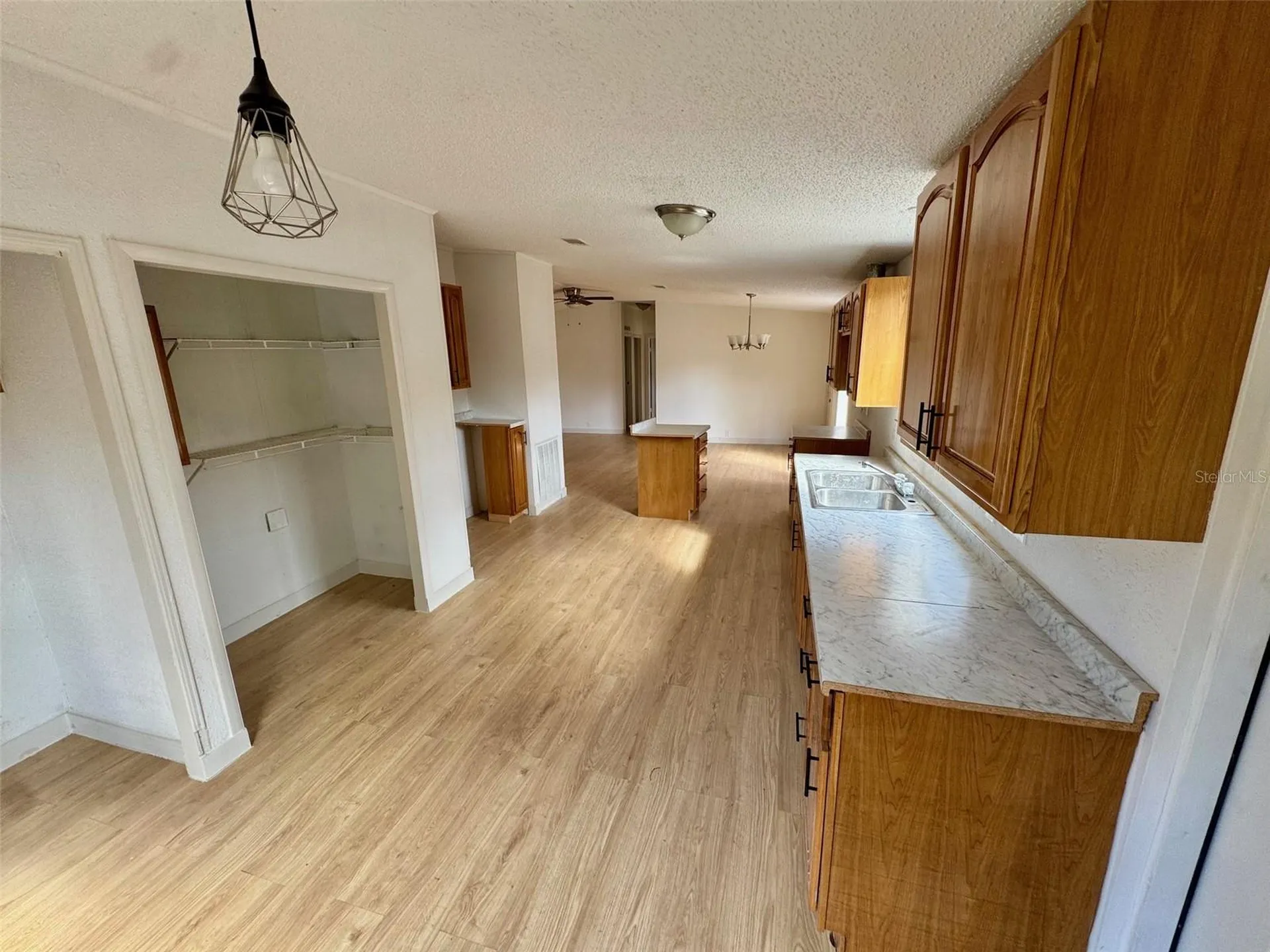 26931 Deacon Loop Zephyrhills FL 33544