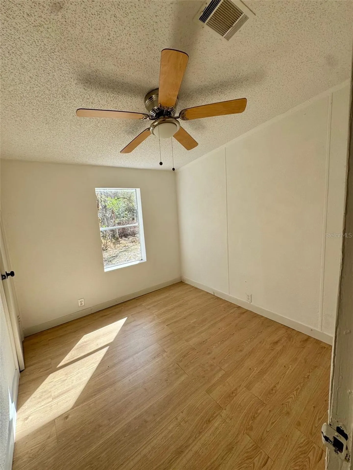 26931 Deacon Loop Zephyrhills FL 33544