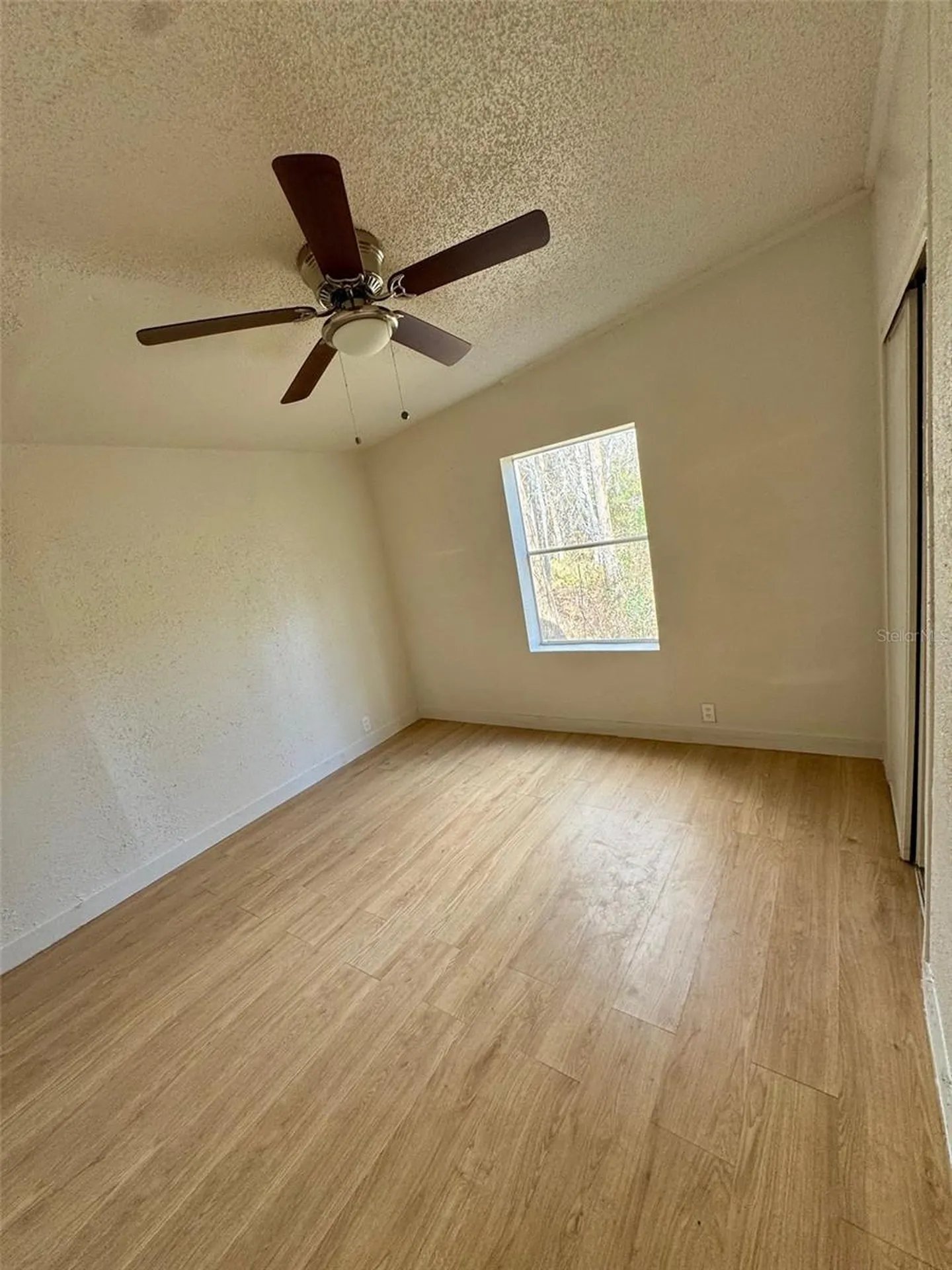 26931 Deacon Loop Zephyrhills FL 33544