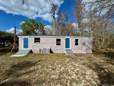 26931 Deacon Loop Zephyrhills FL 33544