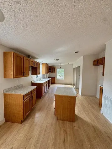 26931 Deacon Loop Zephyrhills FL 33544