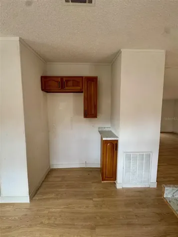 26931 Deacon Loop Zephyrhills FL 33544