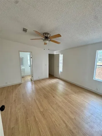 26931 Deacon Loop Zephyrhills FL 33544