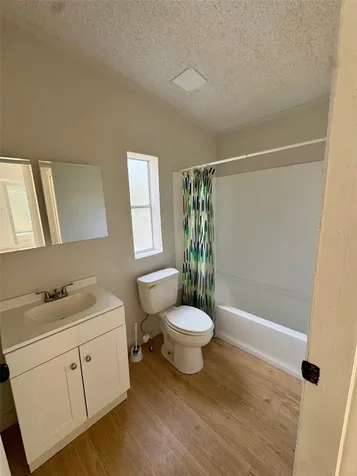 26931 Deacon Loop Zephyrhills FL 33544