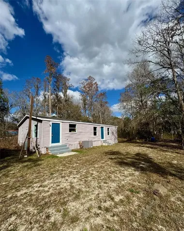 26931 Deacon Loop Zephyrhills FL 33544