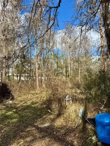 26931 Deacon Loop Zephyrhills FL 33544