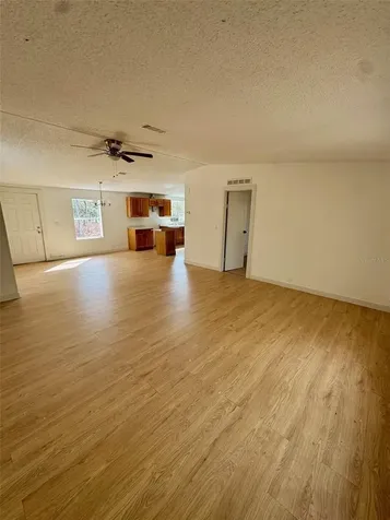 26931 Deacon Loop Zephyrhills FL 33544