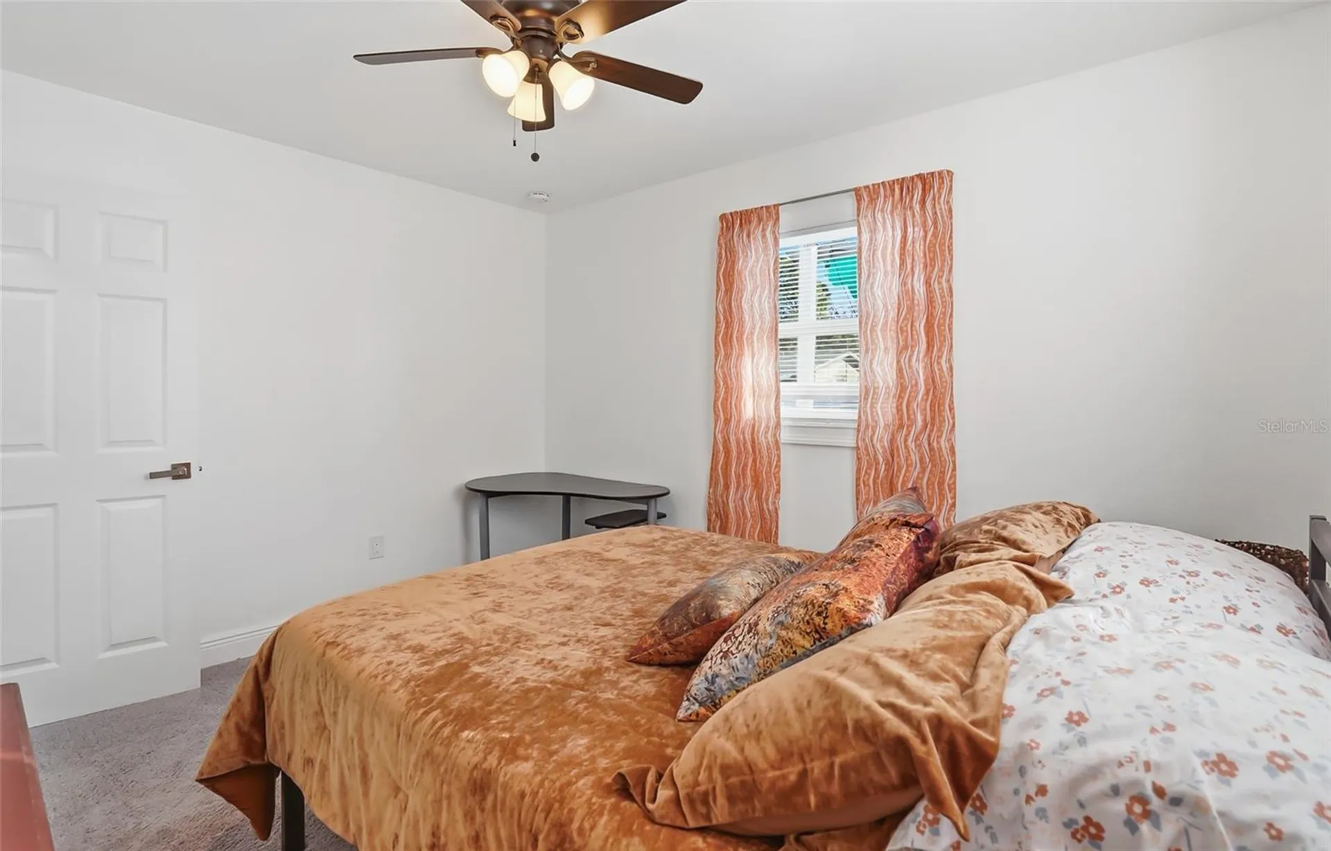 5718 18th Avenue N St Petersburg FL 33710