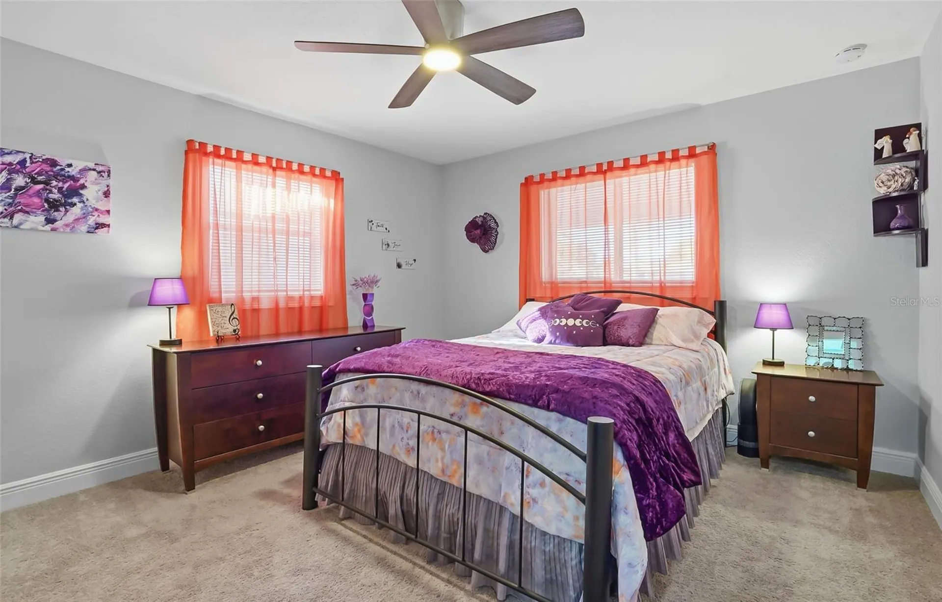 5718 18th Avenue N St Petersburg FL 33710