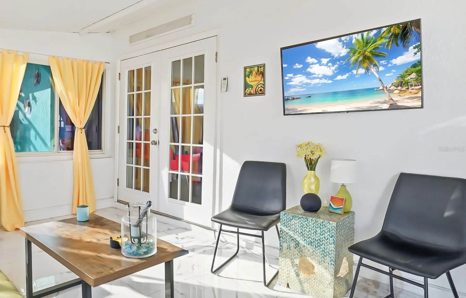 5718 18th Avenue N St Petersburg FL 33710