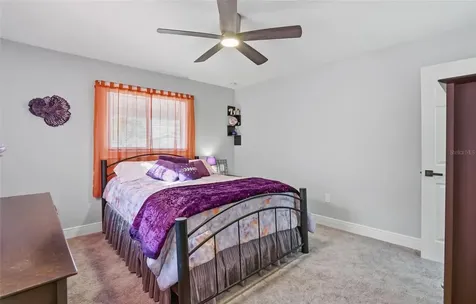 5718 18th Avenue N St Petersburg FL 33710