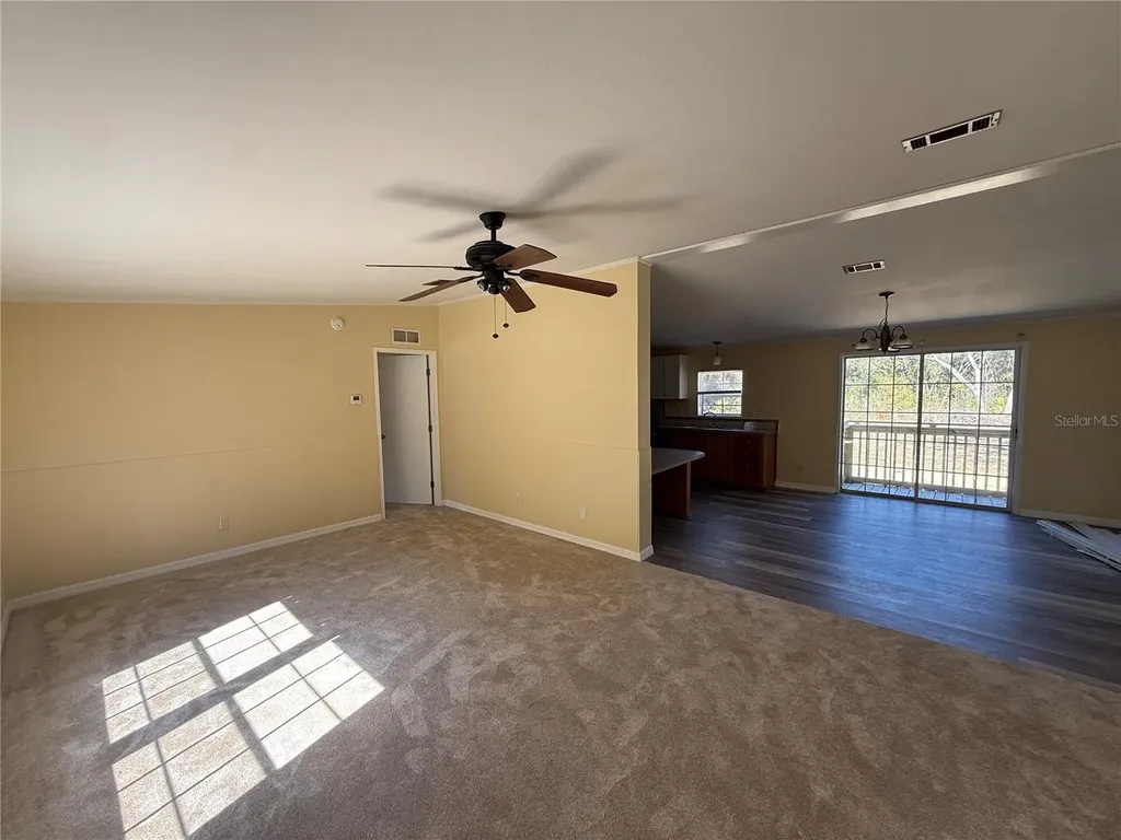 11971 NW 10th Place Ocala FL 34482