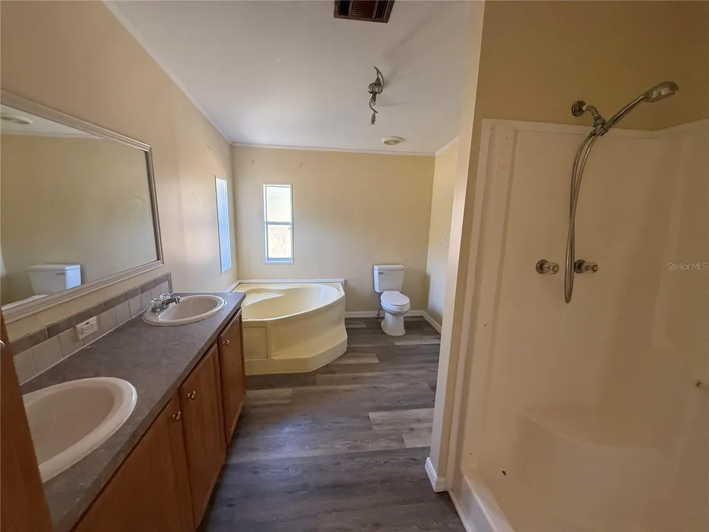 11971 NW 10th Place Ocala FL 34482